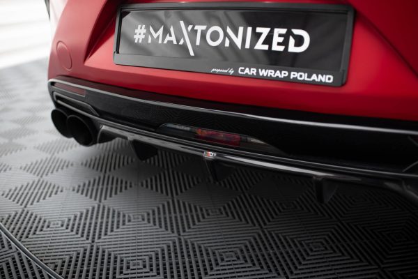 Lexus Ls Mk4 (facelift) - Kit Lâminas V.2 | LE-LC-500-SET2 | Produto Maxton Design distribuído por Unicartuning. Lexus Ls Mk4 (facelift) - Kit Lâminas V.2 | LE-LC-500-SET2 | Produto Maxton Design distribuído por Unicartuning.