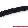 pol_po_Set-of-Splitters-V-2-Lexus-LC-22543_13 Lexus Ls Mk4 (facelift) - Kit Lâminas V.2