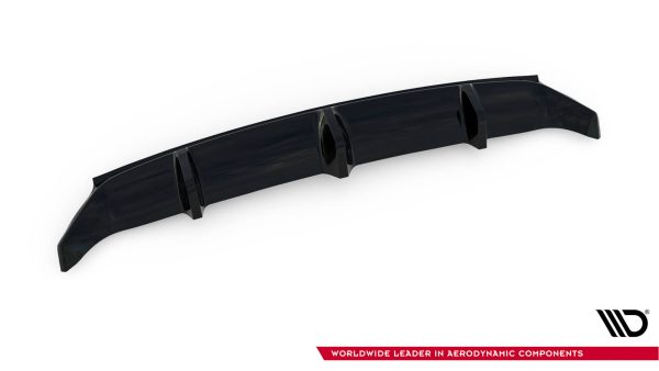 pol_po_Set-of-Splitters-V-2-Lexus-LC-22543_13 Lexus Ls Mk4 (facelift) - Kit Lâminas V.2