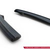 pol_po_Set-of-Splitters-V-2-Lexus-LC-22543_16 Lexus Ls Mk4 (facelift) - Kit Lâminas V.2