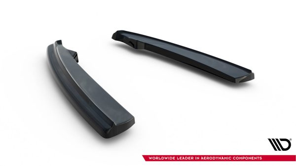 pol_po_Set-of-Splitters-V-2-Lexus-LC-22543_16 Lexus Ls Mk4 (facelift) - Kit Lâminas V.2