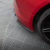 pol_po_Set-of-Splitters-V-2-Lexus-LC-22543_17 Lexus Ls Mk4 (facelift) - Kit Lâminas V.2