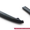 pol_po_Set-of-Splitters-V-2-Lexus-LC-22543_18 Lexus Ls Mk4 (facelift) - Kit Lâminas V.2