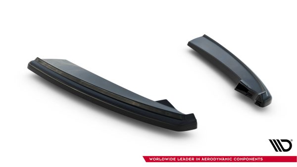 pol_po_Set-of-Splitters-V-2-Lexus-LC-22543_18 Lexus Ls Mk4 (facelift) - Kit Lâminas V.2