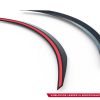 pol_po_Set-of-Splitters-V-2-Lexus-LC-22543_20 Lexus Ls Mk4 (facelift) - Kit Lâminas V.2