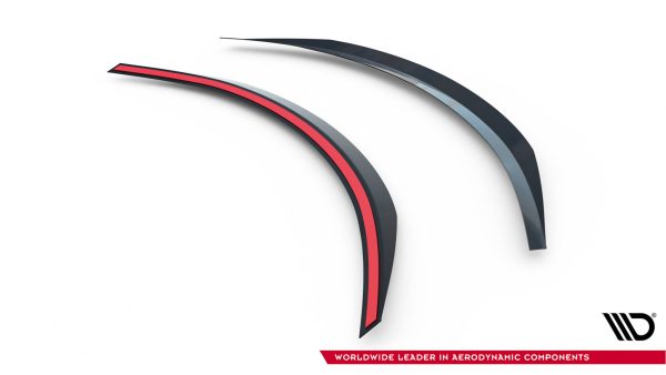 pol_po_Set-of-Splitters-V-2-Lexus-LC-22543_20 Lexus Ls Mk4 (facelift) - Kit Lâminas V.2