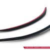 pol_po_Set-of-Splitters-V-2-Lexus-LC-22543_21 Lexus Ls Mk4 (facelift) - Kit Lâminas V.2