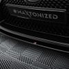 Lexus Ls Mk4 (facelift) - Kit Lâminas V.2 | LE-LC-500-SET2 | Produto Maxton Design distribuído por Unicartuning. Lexus Ls Mk4 (facelift) - Kit Lâminas V.2 | LE-LC-500-SET2 | Produto Maxton Design distribuído por Unicartuning.