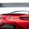 pol_po_Set-of-Splitters-V-2-Lexus-LC-22543_25 Lexus Ls Mk4 (facelift) - Kit Lâminas V.2