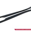 pol_po_Set-of-Splitters-V-2-Lexus-LC-22543_4 Lexus Ls Mk4 (facelift) - Kit Lâminas V.2