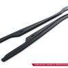 pol_po_Set-of-Splitters-V-2-Lexus-LC-22543_5 Lexus Ls Mk4 (facelift) - Kit Lâminas V.2