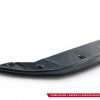 pol_po_Set-of-Splitters-V-2-Lexus-LC-22543_6 Lexus Ls Mk4 (facelift) - Kit Lâminas V.2