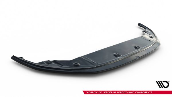 pol_po_Set-of-Splitters-V-2-Lexus-LC-22543_6 Lexus Ls Mk4 (facelift) - Kit Lâminas V.2