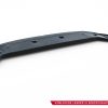 pol_po_Set-of-Splitters-V-2-Lexus-LC-22543_7 Lexus Ls Mk4 (facelift) - Kit Lâminas V.2