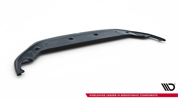 pol_po_Set-of-Splitters-V-2-Lexus-LC-22543_7 Lexus Ls Mk4 (facelift) - Kit Lâminas V.2