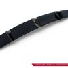 pol_po_Set-of-Splitters-V-2-Lexus-LC-22543_8 Lexus Ls Mk4 (facelift) - Kit Lâminas V.2