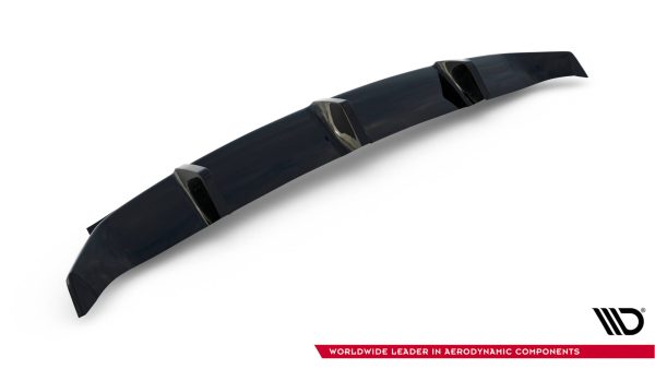 pol_po_Set-of-Splitters-V-2-Lexus-LC-22543_8 Lexus Ls Mk4 (facelift) - Kit Lâminas V.2