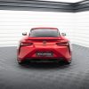 Lexus Ls Mk4 (facelift) - Kit Lâminas V.2 | LE-LC-500-SET2 | Produto Maxton Design distribuído por Unicartuning. Lexus Ls Mk4 (facelift) - Kit Lâminas V.2 | LE-LC-500-SET2 | Produto Maxton Design distribuído por Unicartuning.