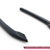 pol_po_Set-of-Splitters-V-2-Skoda-Superb-Liftback-Mk3-22309_1 Skoda Superb Liftback Mk3 / Mk3 (facelift) - Kit Lâminas V.2