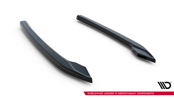 pol_po_Set-of-Splitters-V-2-Skoda-Superb-Liftback-Mk3-22309_1 Skoda Superb Liftback Mk3 / Mk3 (facelift) - Kit Lâminas V.2