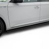 Skoda Superb Liftback Mk3 / Mk3 (facelift) - Kit Lâminas V.2 | SK-SU-3-SET2 | Produto Maxton Design distribuído por Unicartuning. Skoda Superb Liftback Mk3 / Mk3 (facelift) - Kit Lâminas V.2 | SK-SU-3-SET2 | Produto Maxton Design distribuído por Unicartuning.