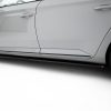 Skoda Superb Liftback Mk3 / Mk3 (facelift) - Kit Lâminas V.2 | SK-SU-3-SET2 | Produto Maxton Design distribuído por Unicartuning. Skoda Superb Liftback Mk3 / Mk3 (facelift) - Kit Lâminas V.2 | SK-SU-3-SET2 | Produto Maxton Design distribuído por Unicartuning.