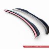pol_po_Set-of-Splitters-V-2-Skoda-Superb-Liftback-Mk3-22309_2 Skoda Superb Liftback Mk3 / Mk3 (facelift) - Kit Lâminas V.2