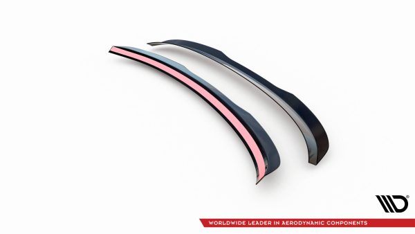 pol_po_Set-of-Splitters-V-2-Skoda-Superb-Liftback-Mk3-22309_2 Skoda Superb Liftback Mk3 / Mk3 (facelift) - Kit Lâminas V.2