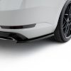Skoda Superb Liftback Mk3 / Mk3 (facelift) - Kit Lâminas V.2 | SK-SU-3-SET2 | Produto Maxton Design distribuído por Unicartuning. Skoda Superb Liftback Mk3 / Mk3 (facelift) - Kit Lâminas V.2 | SK-SU-3-SET2 | Produto Maxton Design distribuído por Unicartuning.