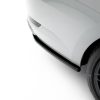 Skoda Superb Liftback Mk3 / Mk3 (facelift) - Kit Lâminas V.2 | SK-SU-3-SET2 | Produto Maxton Design distribuído por Unicartuning. Skoda Superb Liftback Mk3 / Mk3 (facelift) - Kit Lâminas V.2 | SK-SU-3-SET2 | Produto Maxton Design distribuído por Unicartuning.