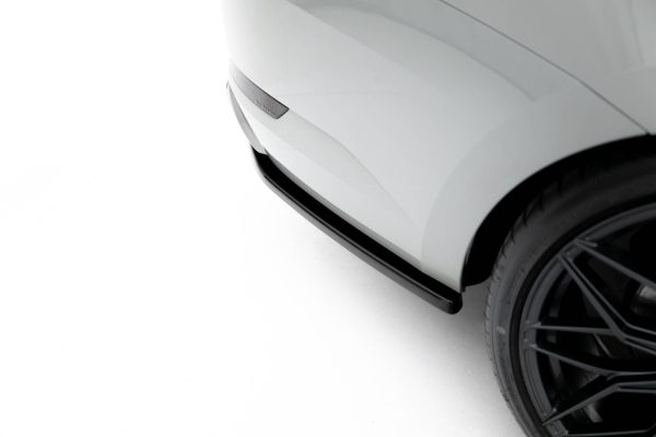 Skoda Superb Liftback Mk3 / Mk3 (facelift) - Kit Lâminas V.2 | SK-SU-3-SET2 | Produto Maxton Design distribuído por Unicartuning. Skoda Superb Liftback Mk3 / Mk3 (facelift) - Kit Lâminas V.2 | SK-SU-3-SET2 | Produto Maxton Design distribuído por Unicartuning.
