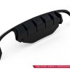 pol_po_Set-of-Splitters-V-2-Skoda-Superb-Liftback-Mk3-22309_24 Skoda Superb Liftback Mk3 / Mk3 (facelift) - Kit Lâminas V.2