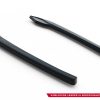 pol_po_Set-of-Splitters-V-2-Skoda-Superb-Liftback-Mk3-22309_27 Skoda Superb Liftback Mk3 / Mk3 (facelift) - Kit Lâminas V.2
