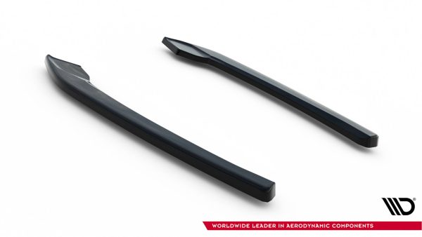 pol_po_Set-of-Splitters-V-2-Skoda-Superb-Liftback-Mk3-22309_27 Skoda Superb Liftback Mk3 / Mk3 (facelift) - Kit Lâminas V.2