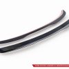 pol_po_Set-of-Splitters-V-2-Skoda-Superb-Liftback-Mk3-22309_3 Skoda Superb Liftback Mk3 / Mk3 (facelift) - Kit Lâminas V.2