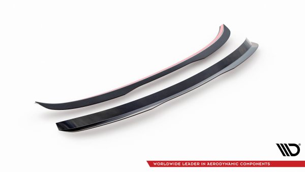 pol_po_Set-of-Splitters-V-2-Skoda-Superb-Liftback-Mk3-22309_3 Skoda Superb Liftback Mk3 / Mk3 (facelift) - Kit Lâminas V.2