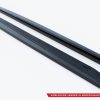 pol_po_Set-of-Splitters-V-2-Skoda-Superb-Liftback-Mk3-22309_4 Skoda Superb Liftback Mk3 / Mk3 (facelift) - Kit Lâminas V.2