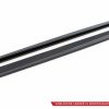 pol_po_Set-of-Splitters-V-2-Skoda-Superb-Liftback-Mk3-22309_5 Skoda Superb Liftback Mk3 / Mk3 (facelift) - Kit Lâminas V.2