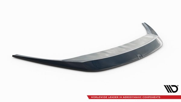 pol_po_Set-of-Splitters-V-2-Skoda-Superb-Liftback-Mk3-22309_6 Skoda Superb Liftback Mk3 / Mk3 (facelift) - Kit Lâminas V.2
