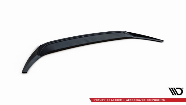 pol_po_Set-of-Splitters-V-2-Skoda-Superb-Liftback-Mk3-22309_7 Skoda Superb Liftback Mk3 / Mk3 (facelift) - Kit Lâminas V.2