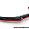 pol_po_Set-of-Splitters-V-2-Subaru-BRZ-Mk2-22705_12 Subaru BRZ Mk2 - Kit Lâminas V.2