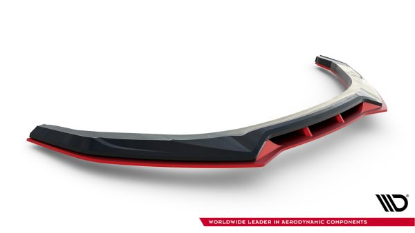 pol_po_Set-of-Splitters-V-2-Subaru-BRZ-Mk2-22705_12 Subaru BRZ Mk2 - Kit Lâminas V.2
