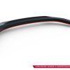 pol_po_Set-of-Splitters-V-2-Subaru-BRZ-Mk2-22705_13 Subaru BRZ Mk2 - Kit Lâminas V.2