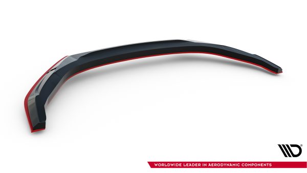 pol_po_Set-of-Splitters-V-2-Subaru-BRZ-Mk2-22705_13 Subaru BRZ Mk2 - Kit Lâminas V.2