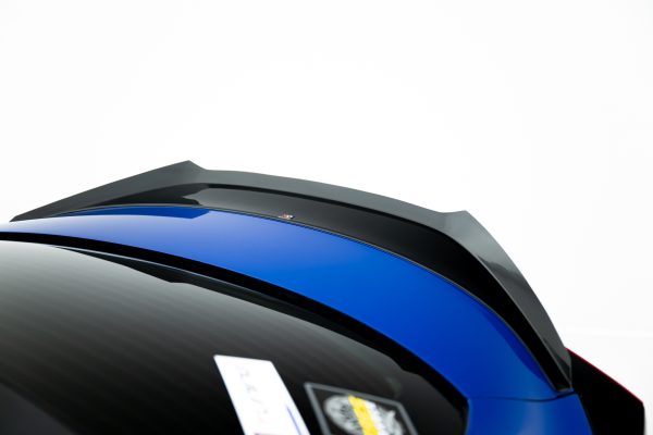 Subaru BRZ Mk2 - Kit Lâminas V.2 | SU-BRZ-2-SET2 | Produto Maxton Design distribuído por Unicartuning. Subaru BRZ Mk2 - Kit Lâminas V.2 | SU-BRZ-2-SET2 | Produto Maxton Design distribuído por Unicartuning.
