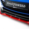 Subaru BRZ Mk2 - Kit Lâminas V.2 | SU-BRZ-2-SET2 | Produto Maxton Design distribuído por Unicartuning. Subaru BRZ Mk2 - Kit Lâminas V.2 | SU-BRZ-2-SET2 | Produto Maxton Design distribuído por Unicartuning.