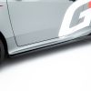 Toyota GR Yaris Mk4 - Kit Lâminas V.2 | TO-YA-4F-GR4-SET2 | Produto Maxton Design distribuído por Unicartuning. Toyota GR Yaris Mk4 - Kit Lâminas V.2 | TO-YA-4F-GR4-SET2 | Produto Maxton Design distribuído por Unicartuning.