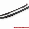 pol_po_Set-of-Splitters-V-2-Toyota-GR-Yaris-Mk4-Facelift-22646_11 Toyota GR Yaris Mk4 - Kit Lâminas V.2