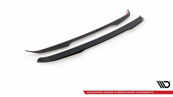 pol_po_Set-of-Splitters-V-2-Toyota-GR-Yaris-Mk4-Facelift-22646_11 Toyota GR Yaris Mk4 - Kit Lâminas V.2
