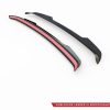 pol_po_Set-of-Splitters-V-2-Toyota-GR-Yaris-Mk4-Facelift-22646_12 Toyota GR Yaris Mk4 - Kit Lâminas V.2